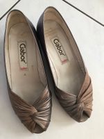 Pumps Gr 36 (4)