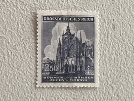 SALE ! DR Briefmarken ab 1 CHF (Gratis-Versand)