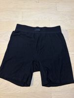 Schwarze Frauen Shorts, Skims, Grösse S, neuwertig!