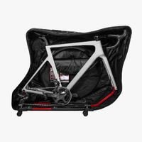 Scicon Velo Koffer: Miete für 2 Wochen: 80CHF