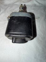 Mercedes W136 Scheibenwischer motor 120 400726 gebraucht 6 V