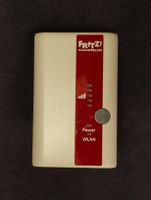 Fritz! WLAN Repeater 310 - Extend Your Wi-Fi Range!