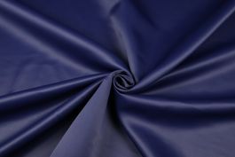 Verdunkelungsstoff Blackout 160cm Vorhangstoff Gardinenstoff