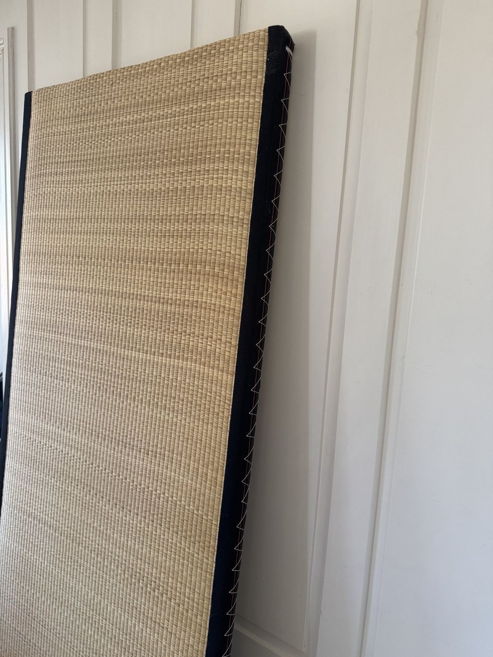 Tappetini fitness: Karup Design Tatami – Usato da St. Gallen venduto da protopapi 1