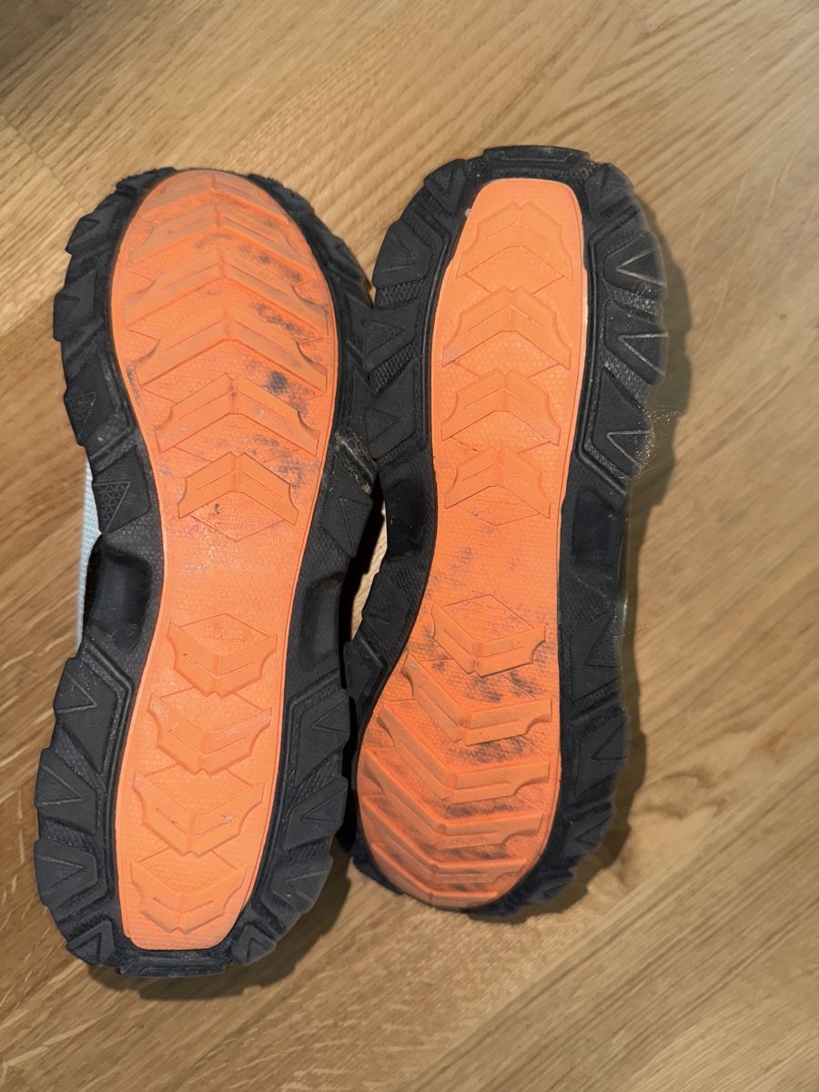 Icepeak Scarpe da donna: Icepeak Schuhe, Gr. 39 – Usato da Zürich venduto da szityu 4
