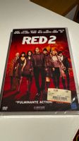 RED 2 (DVD)