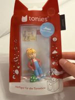 Tonie Hörfigur - Conni kommt in den Kindergarten - neu ovp