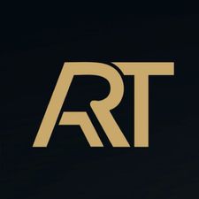 Profile image of Autoart-Winznau