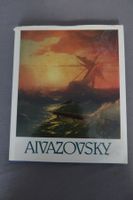 Russland  -  Aivazovskiy