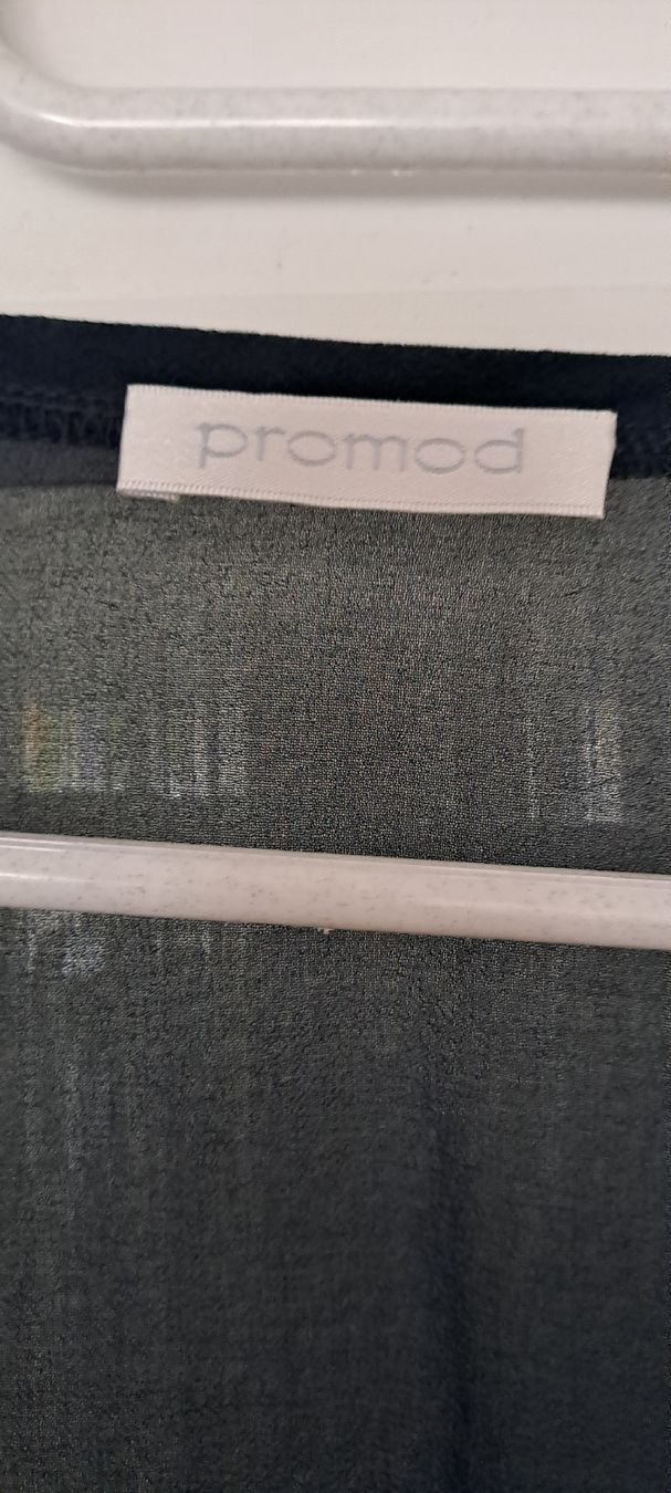 Promod Camicette: Bluse M, promod – Usato da Buttisholz venduto da tan_z69b 1
