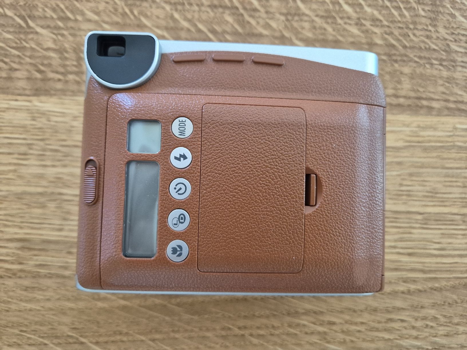 Fujifilm Fotocamera: Kamera Set - Instax mini 90 – Usato da Studen SZ venduto da Diana888 3