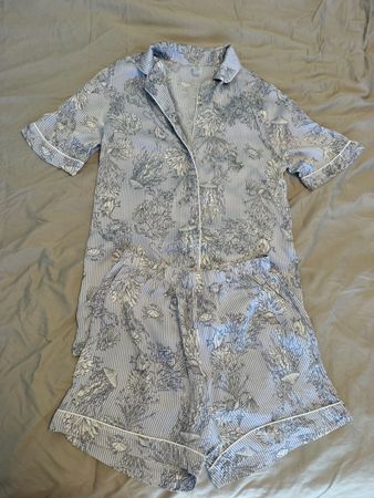 Intimissimi pajama set size S