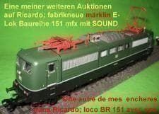 Märklin Modelleisenbahnen: DB Speisewagen Märklin Primex 4014 Blech Version 1976-85 – Gebraucht aus Winterthur von Ricardo211 5