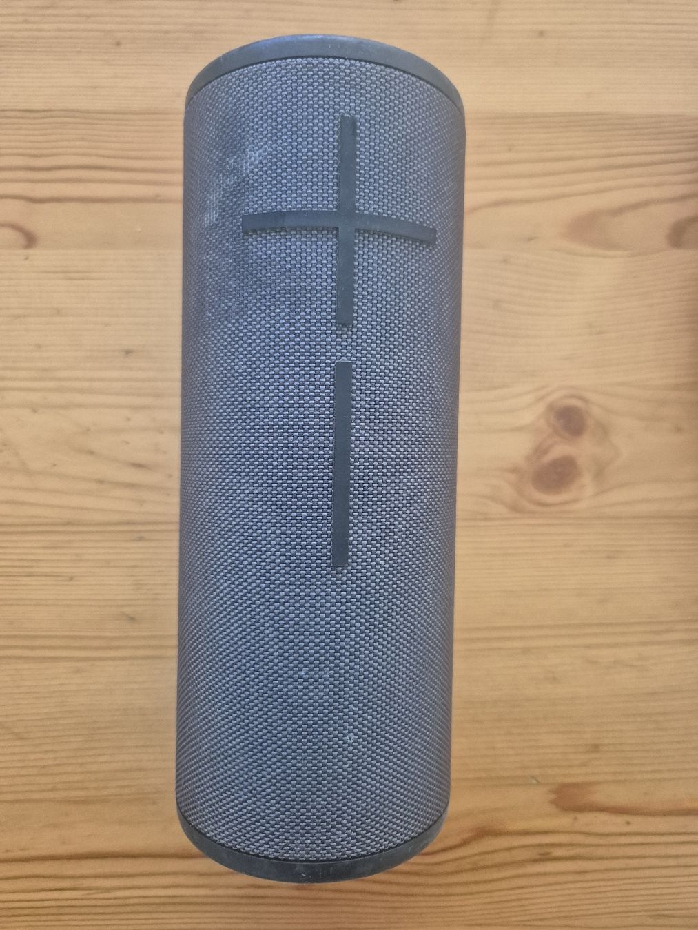Ultimate Ears Casse acustiche: Enceinte Bluetooth Ultimate Ears – bon état – Usato da Morges venduto da Ajft28