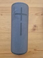 Enceinte Bluetooth Ultimate Ears – bon état