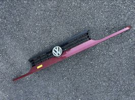 Lot calandres VW golf 3/ VW vento