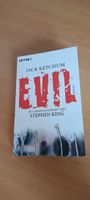 Jack Ketchum EVIL