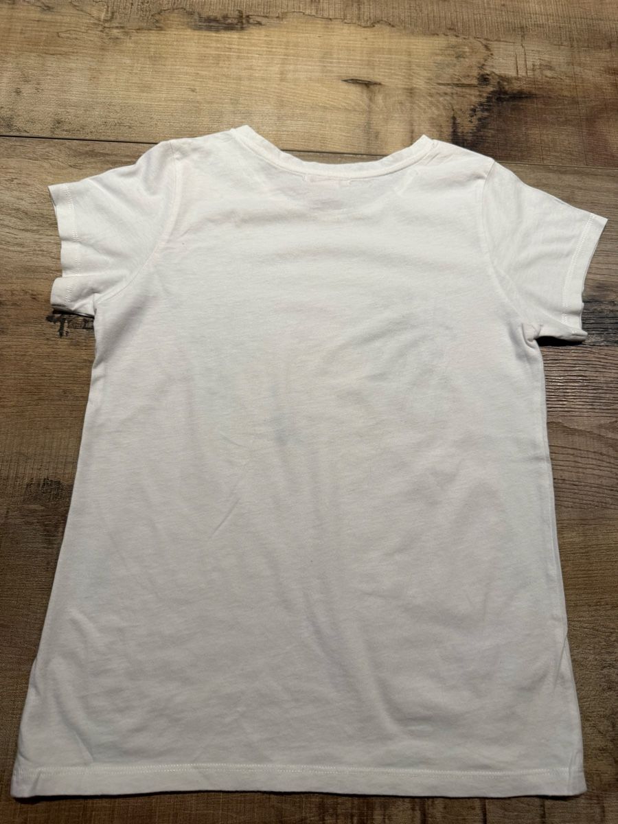 Bonpoint Camicette, T-shirt & Top: BONPOINT Kids T.shirt – Usato da Genève venduto da mms_7w5q 2
