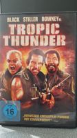 DVD Tropic Thunder / Ben Stiller