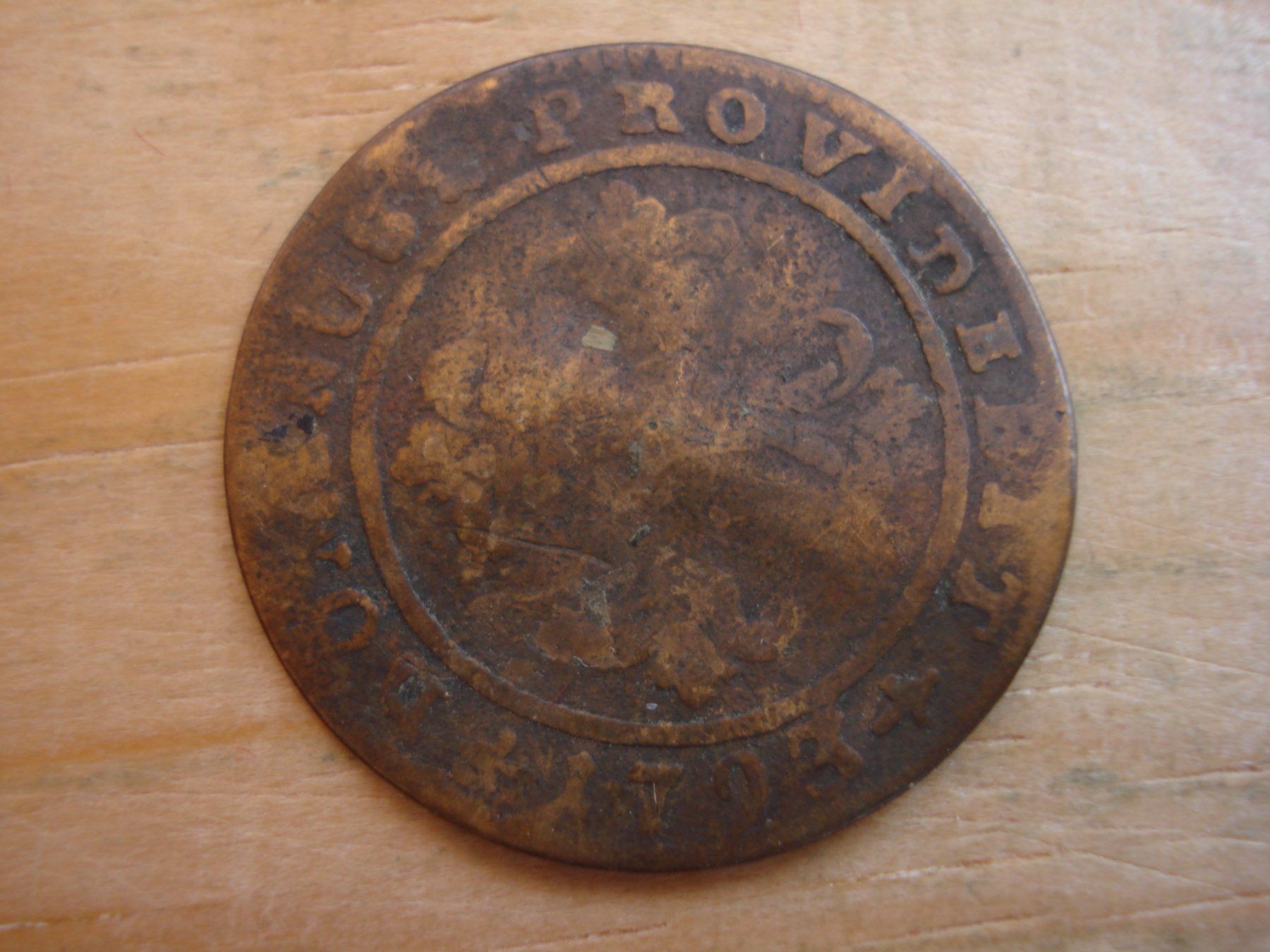 Toutes les monnaies: (H6) Bern Batzen 1793 – D'occasion à Erlach par Net-Coins 1