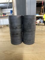 SET: SEHR STARKE MAGNETE 🧲 20 STK 