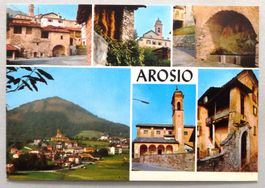 Arosio
