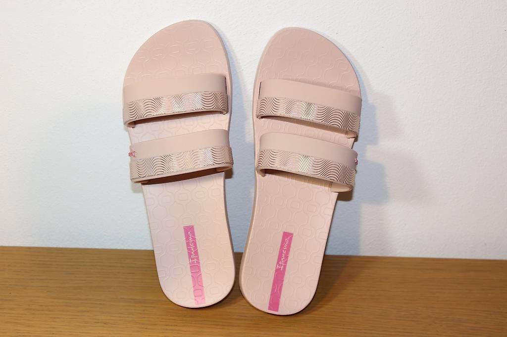 Ipanema Damenschuhe: Damen Ipanema Gr.39 – Gebraucht aus Basel von Mila_Graf
