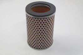 Honda Luftfilter Zubehör NEU CB600 F
