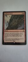 MTG - Tollkuns Beute