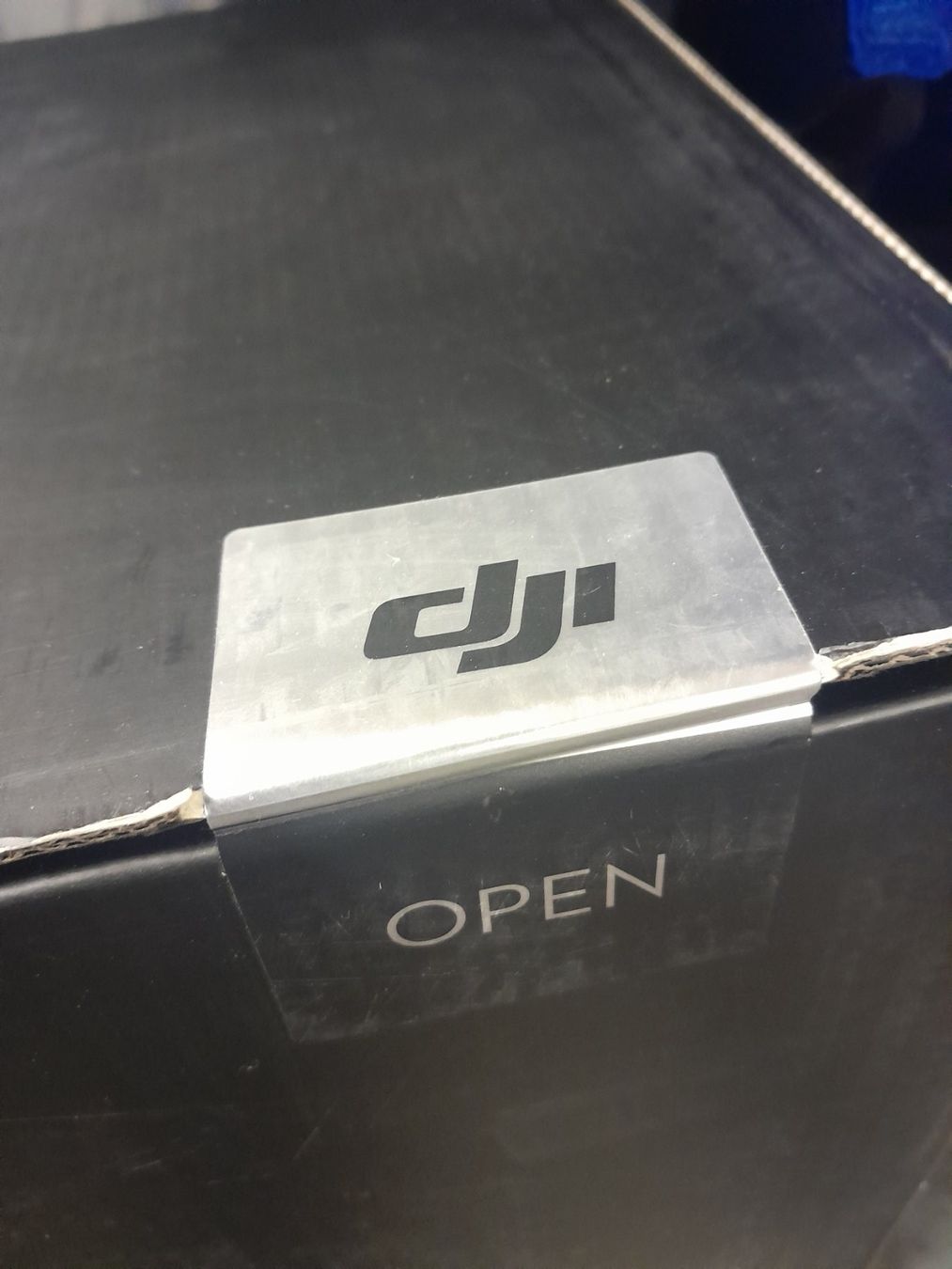 DJI RC Modellbau: Neu/OVP DJI S1000+ fabrikneu – Neu (gemäss Beschreibung) aus St. Gallen von SchweizoMat 1