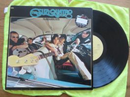 Suzi Quatro - The Suzi Quatro Story - 12 Golden Hits