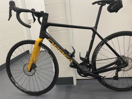 Gravel Bike ORBEA Terra M30
