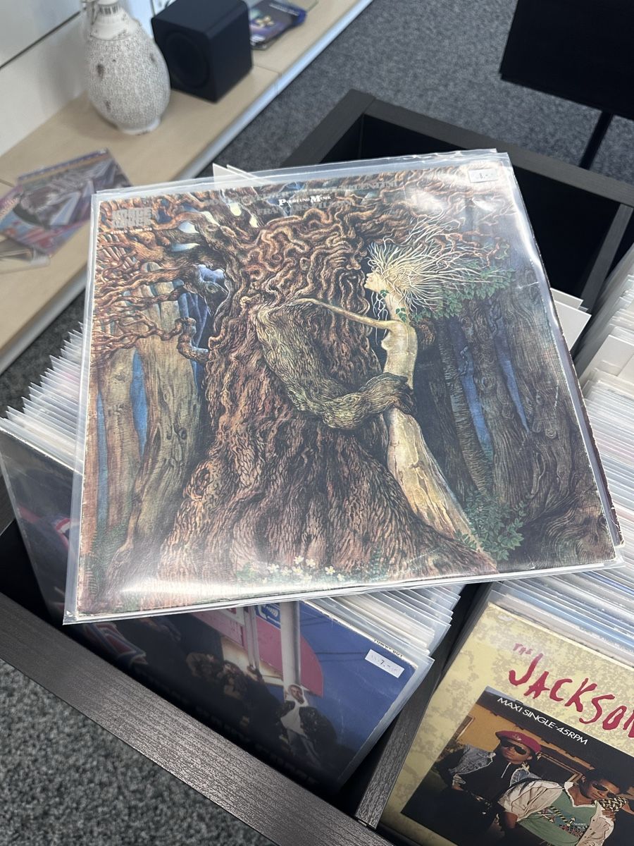 Dischi in vinile: 30 Klassik Schallplatten! – Usato da Düdingen venduto da SwissBricks 2