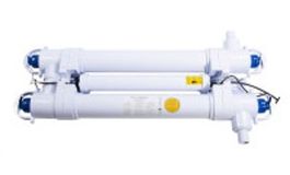 UV Klärgerät Pro Clear 110 Watt