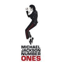 Michael jackson - Number ones