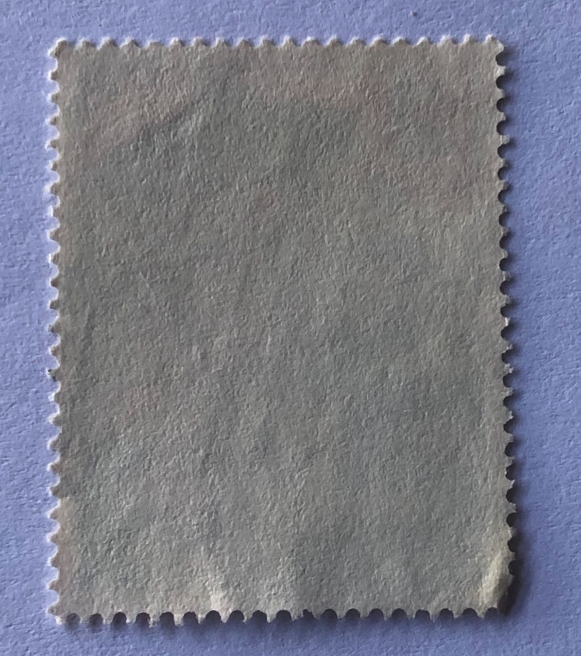 Tutti i francobolli: Briefmarke aus China Gestempel – Usato da Aarau venduto da Angi-007 1