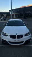 Bmw M235i xDrive 