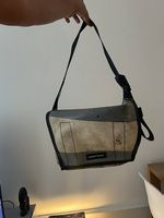 Freitag Tasche
