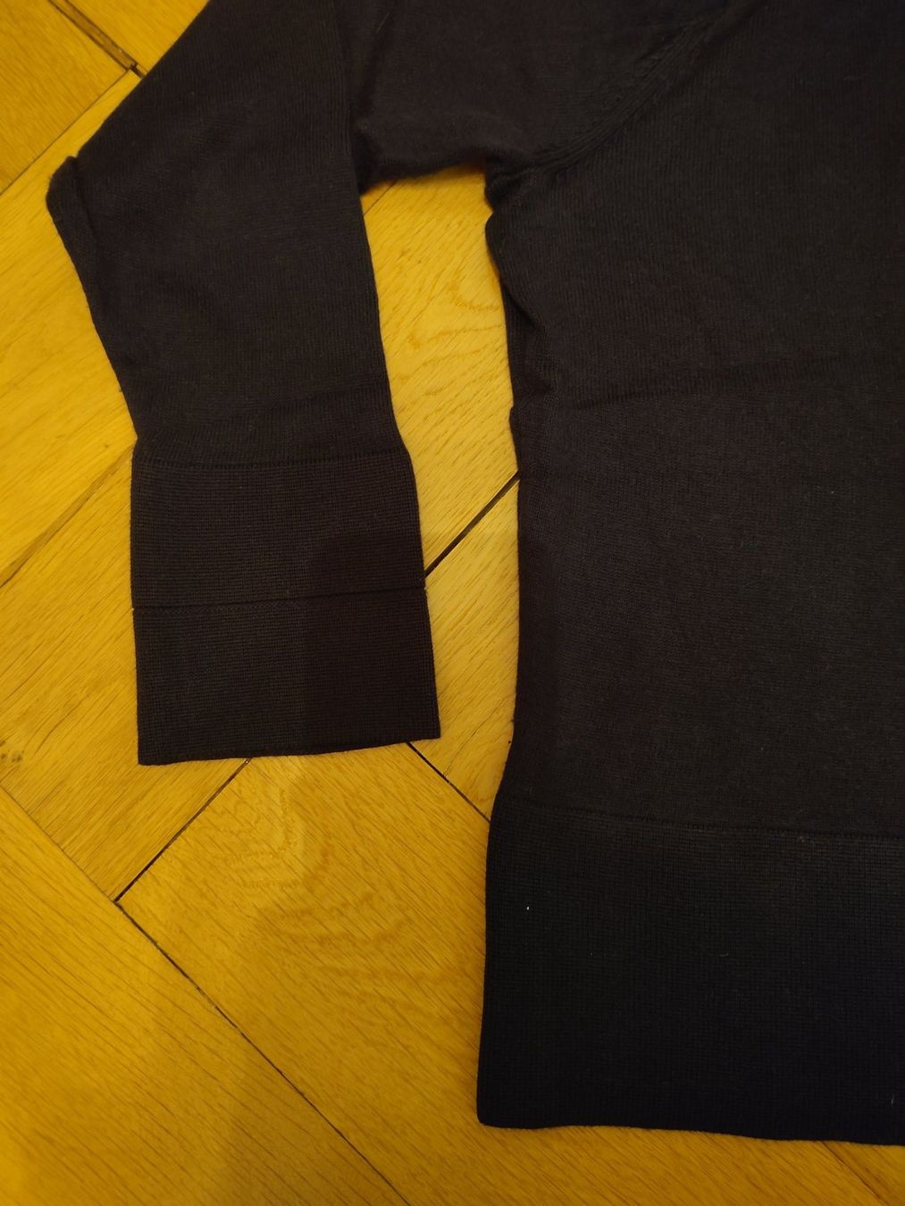Opus Pullover & Sweatshirts: Pullover – Gebraucht aus Bern von Linii 1
