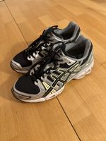 Asics Gel-Nimbus 9 