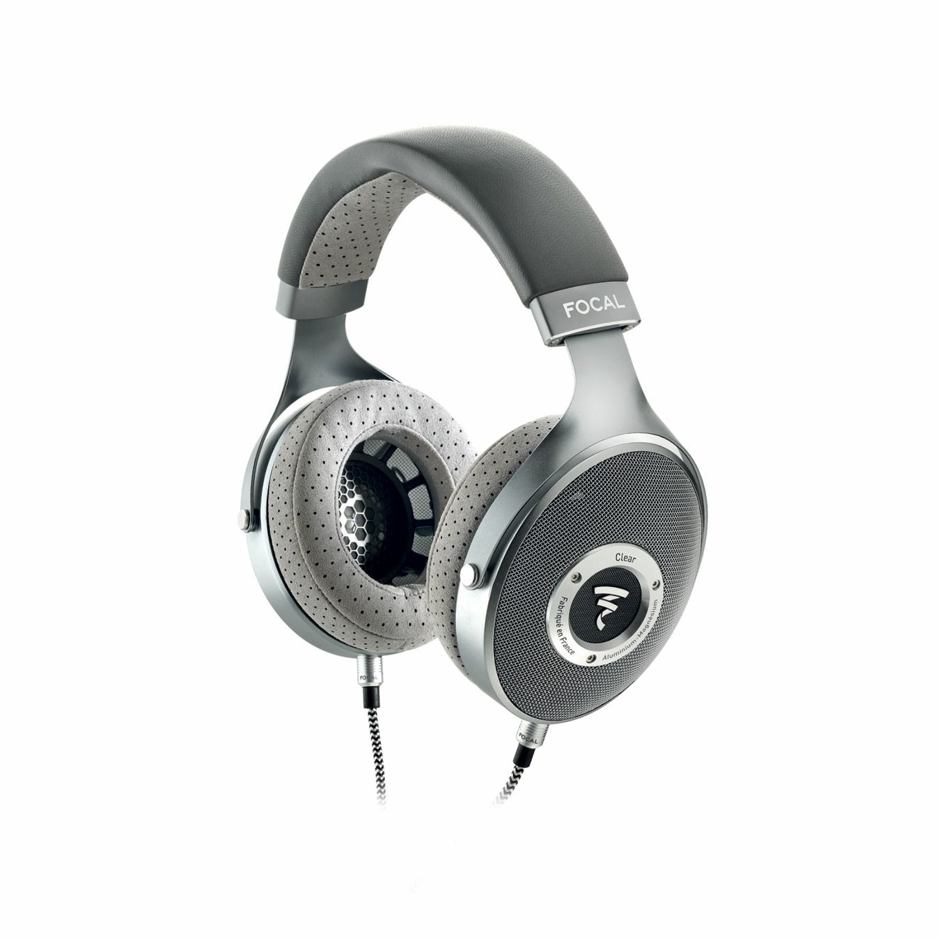 Focal Cuffie: Focal Clear – Nuovo (secondo la descrizione) da Kerzers venduto da Hubihifi