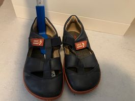 Solerunner Ersa Sandalen 32