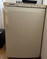 Liebherr Comfort Gefrierschrank 