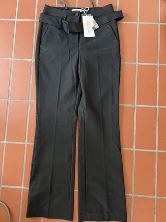 Rick Cordona Damenhosen XS Neu