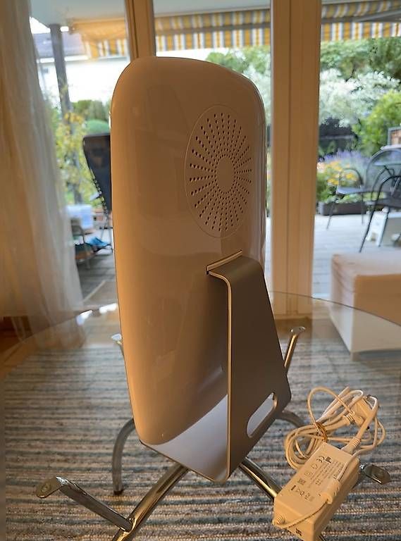 Lampade: Beurer Tageslichtlampe – Usato da Adliswil venduto da iro_8w2n 1