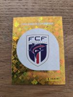 Panini Sticker 2026 CPV 1