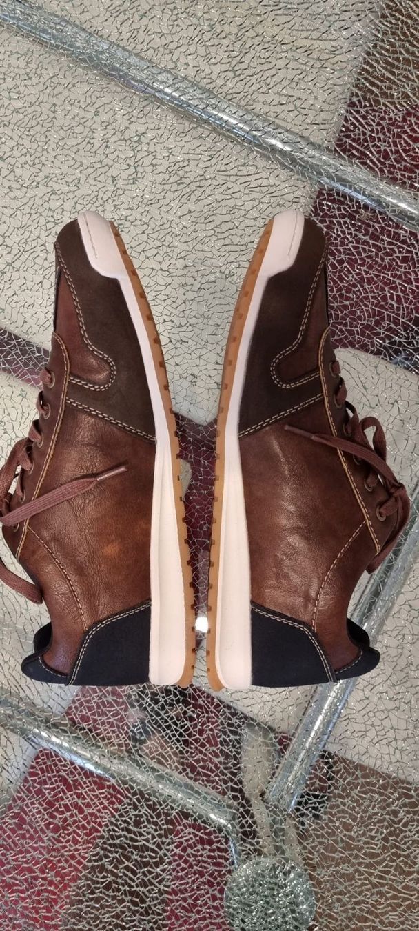 Scarpe da donna: Memphis Gr. 45 – Usato da Luzern venduto da Edii025 3