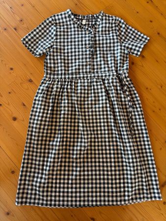 kleid
