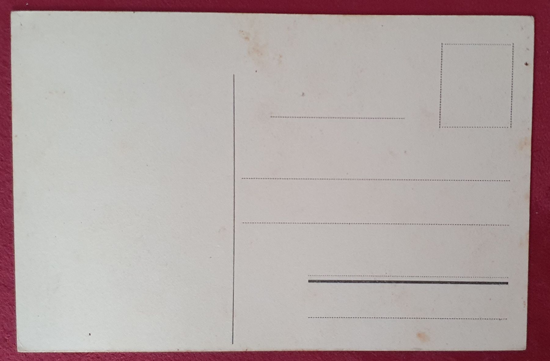 Cartoline postali: Andwil - St.Gallen – Usato da Kreuzlingen venduto da Rschweiz1 1