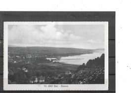 BE Biel-Bienne 1922